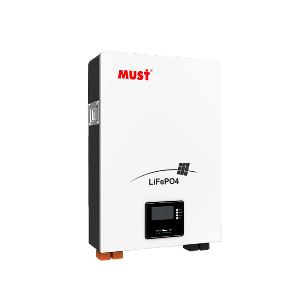 bateria-must-LP16-48100