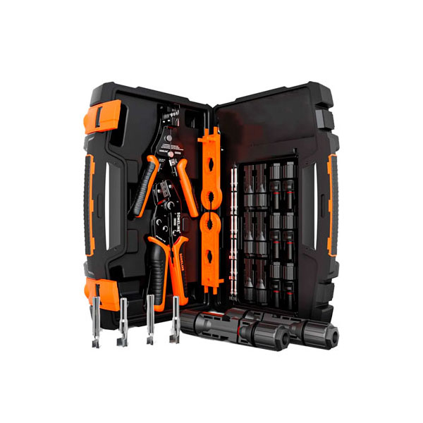 kit-herramientas-solares-mc4