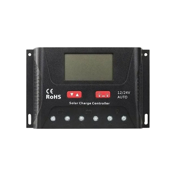 Controlador-Carga-Solar-Pwm-40a