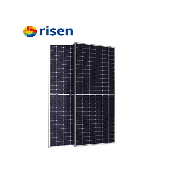 PANEL-SOLAR-BIFACIAL-RISEN-RSM144-9-585BNDG