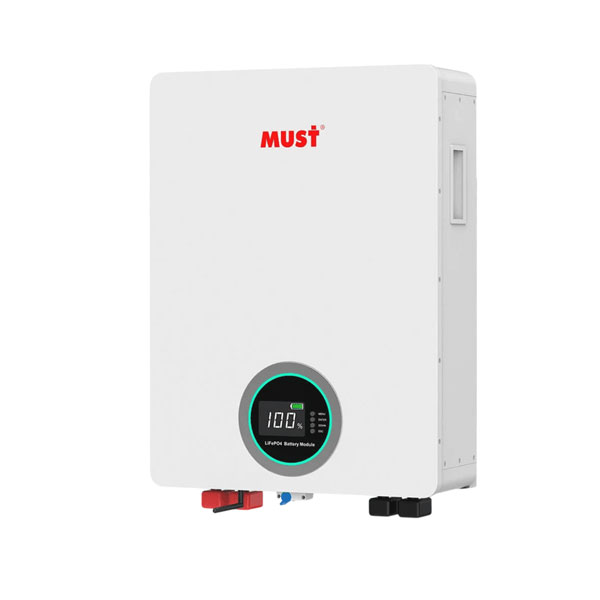 bateria-MUST-LP16-48200