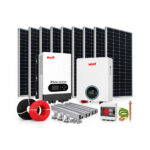 KIT-SOLAR-6KW
