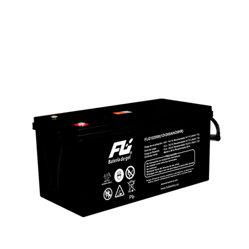 DRL SI P094SBT 12.8100 1