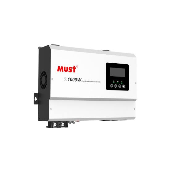 PS M PV15 1012 LV