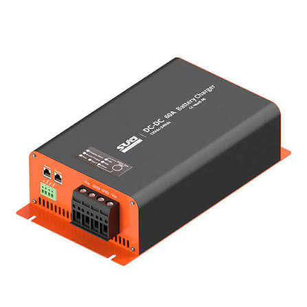 SUG DC 25A 1