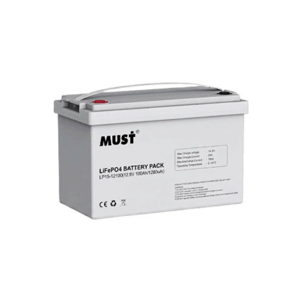 BATERIA-DE-LITIO-MUST-LP15-12100