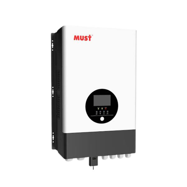 INVERSOR-SOLAR-MUST-PS-M-PV39-12048-TLV