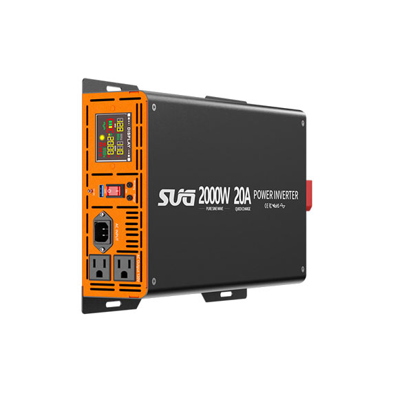 INVERSOR-VOLTAJE-SUG-SGPC-2000W