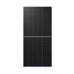 PANEL-SOLAR-BIFACIAL-LONGI-LR8-66HGD-620M