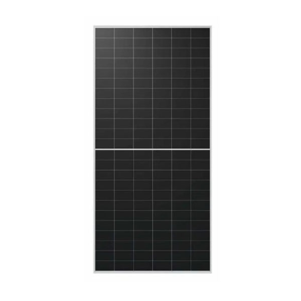 PANEL-SOLAR-BIFACIAL-LONGI-LR8-66HGD-620M