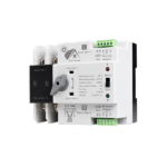 ATS-LEADER-LD-ATS-2P-63A