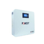 BATERIA-DE-LITIO-POWEST-FLL512