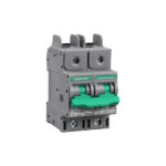 BREAKER-SUNTREE-SL7N-125D-25A