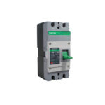 BREAKER-SUNTREE-SM8-250HPV-2