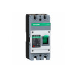 BREAKER-SUNTREE-SM8-250HPV-2-250A