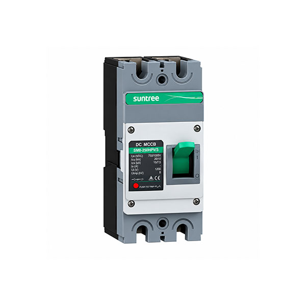 BREAKER-SUNTREE-SM8-250HPV-2-250A