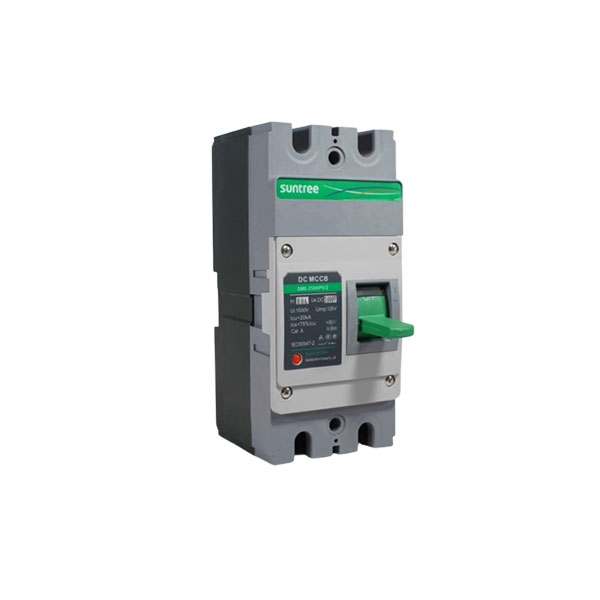 BREAKER-SUNTREE-SM8-250HPV-2