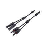 CONECTORES-SUG-MC4Y