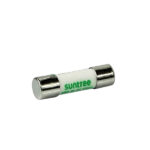 FUSIBLE-SUNTREE-SRF-30-25A