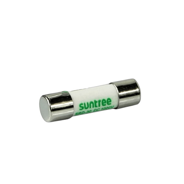 FUSIBLE-SUNTREE-SRF-30-25A