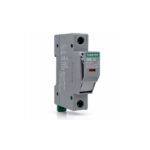 PORTAFUSIBLE-SUNTREE-SRD-30